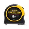 BladeArmor™ 8M (32mm wide) Tape Measure