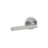 Asti Privacy Lever Handle