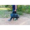 Ooni Koda 12 Carry Cover