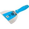 Joint Knife - 6 Inch