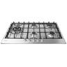 90cm Gas Cooktop