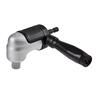 FLEXTORQ® Square Drive Modular Right-Angle Attachment 3/8"