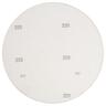 Premium Sanding Disc