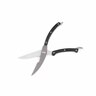 Meat Shears