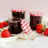 Jam Jar