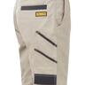 Acoma Pro Stretch Trousers