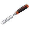 Splitproof Woodworking Chisel 25mm