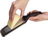 Grater