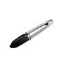 Mini Tongs Assorted