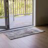 Estate Indoor Mat 1200 x 600mm Venice