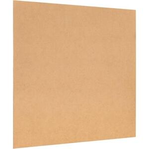 Mdf Numune Shop MDF & MUF Board Online | Mitre10™