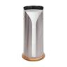 Toilet Roll Holder  Chrome