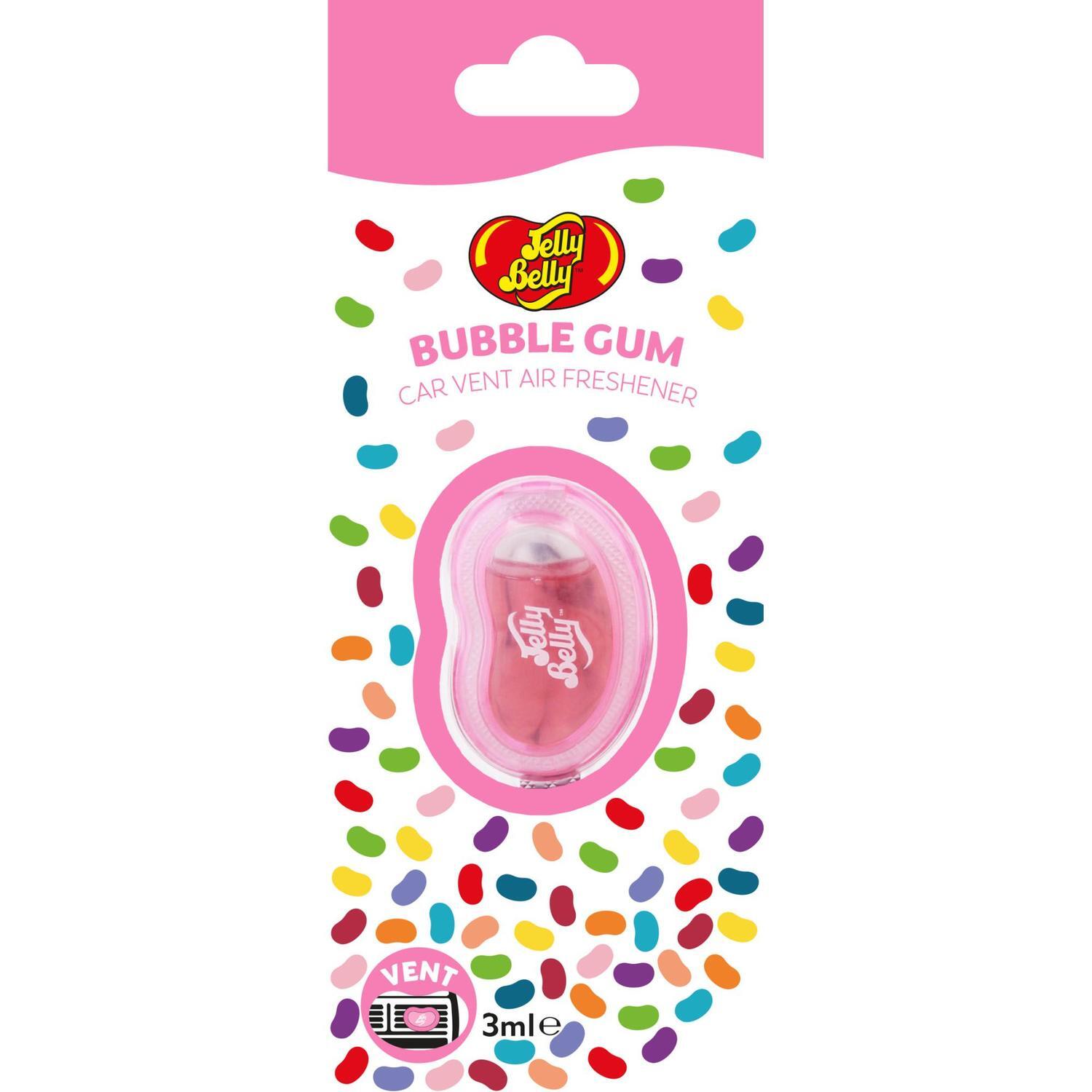 Car Air Freshener