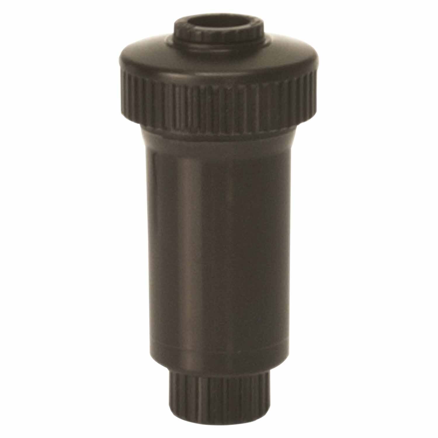 270 Degree Pop-Up Sprinkler