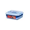 Heatables Container 1 Litre