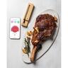 BBQ Thermometer Wireless Meat Probe Plus