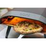 Pizza Turning Peel