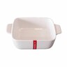 Square Baker W:235mm, L:300mm