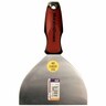 152mm Joint Knife 152mm