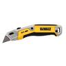 Retractable Utility Knife