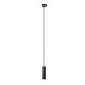 Cove Penant Black