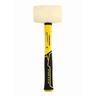Rubber Mallet 680g (24oz)