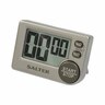 Big Button Electronic Timer