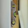 Xtreme Torpedo Level  25cm