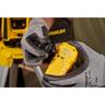 FATMAX® Horizontal Rotary Red Beam Laser Level