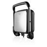 Sandwich Press