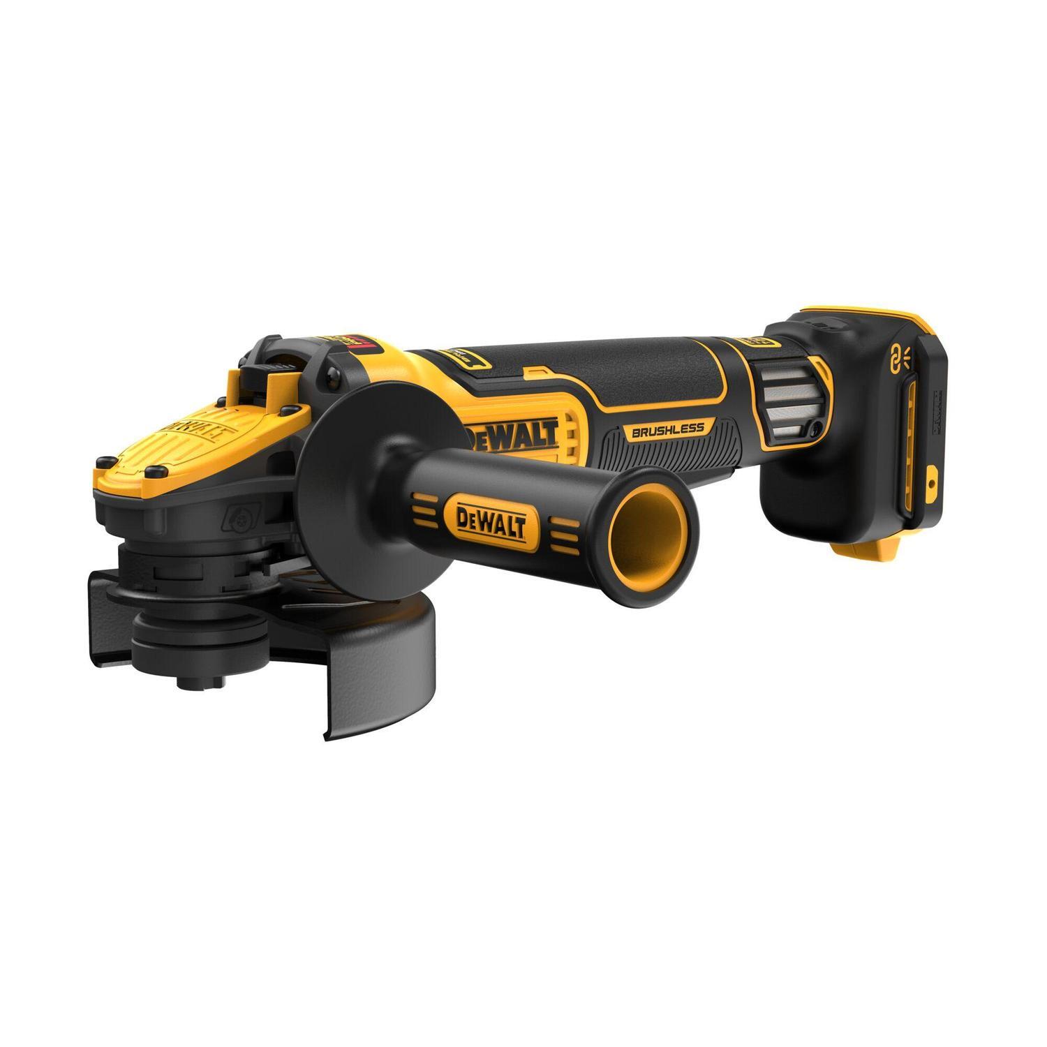 Grinder - Skin 18 Volt