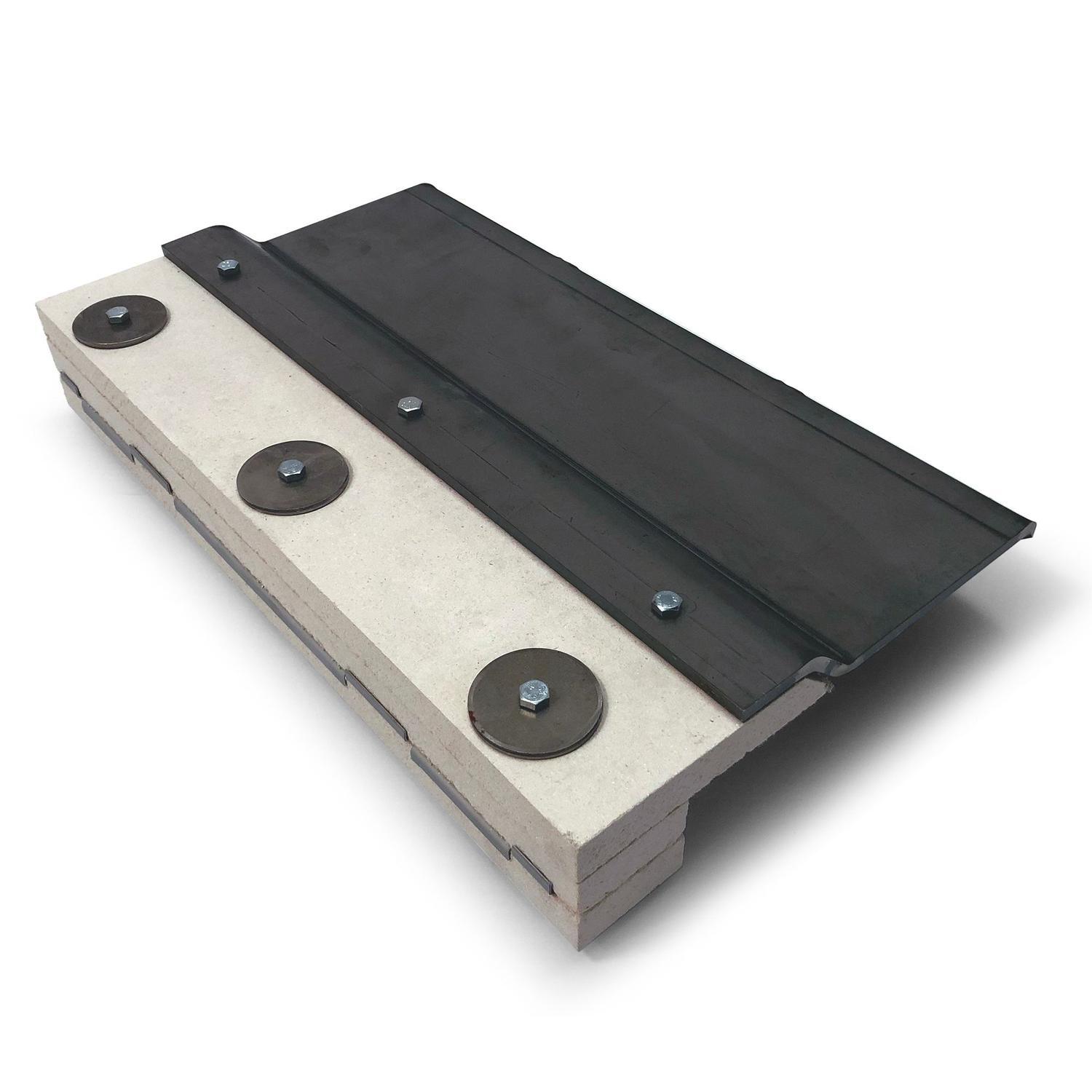 ECO Small Top Baffle