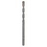 CYL-3 Masonry Drill Bit  4 x 40 x 75mm