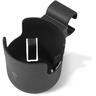 Bottle Holder Weber Works