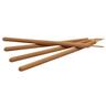 Frangipani Insect Repeller Incense Stick