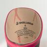 Pink Band Gumboot Men UK6
