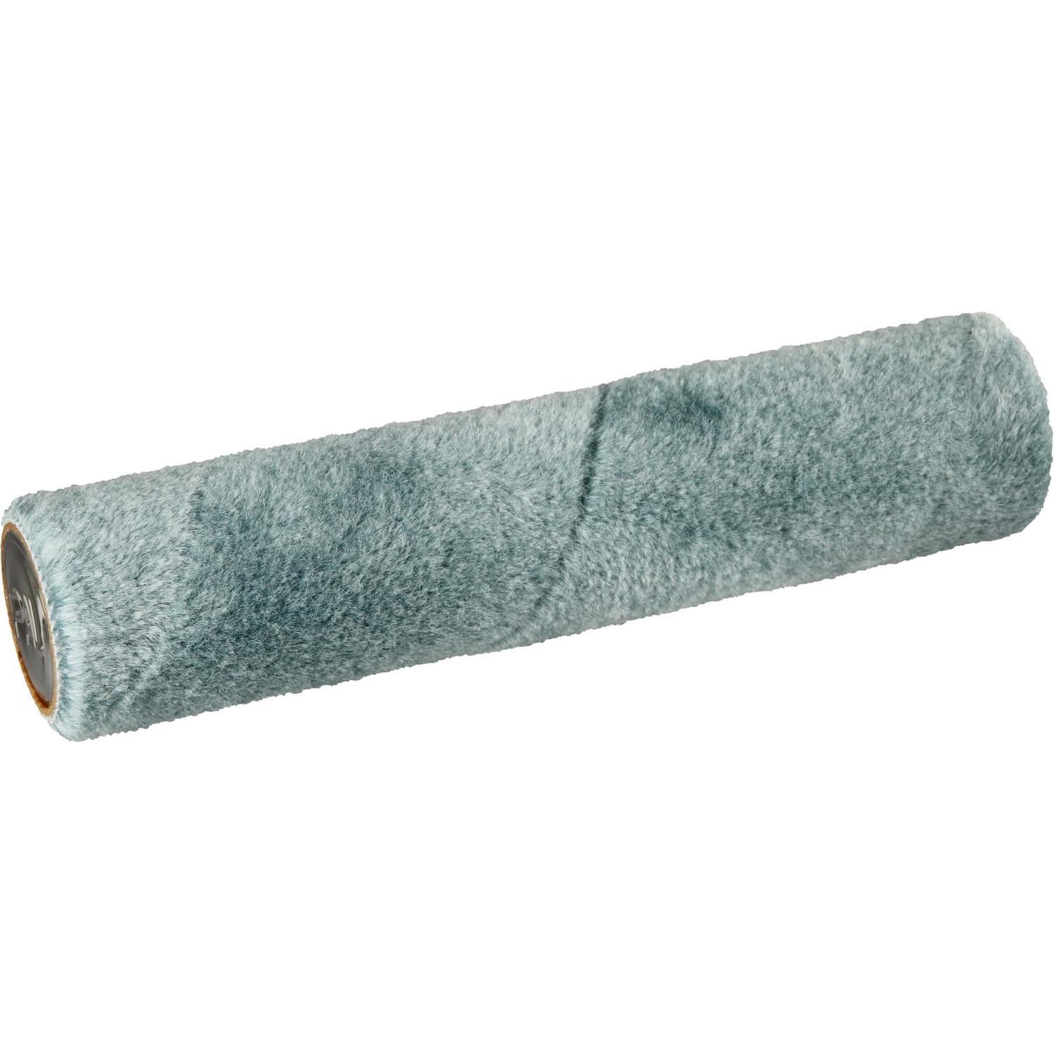 Roller Sleeve