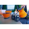 Thermo Tumbler Graphite