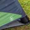 Swift 4 Person Air Tent