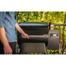 Pro 575 Wood Pellet Smoker