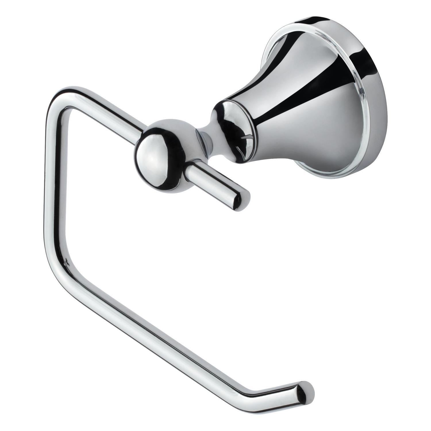 Carlton Toilet Roll Holder