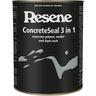 Concrete primer, sealer and dust coat 1L