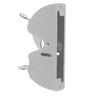 Lokklatch Series 2 Latch Only