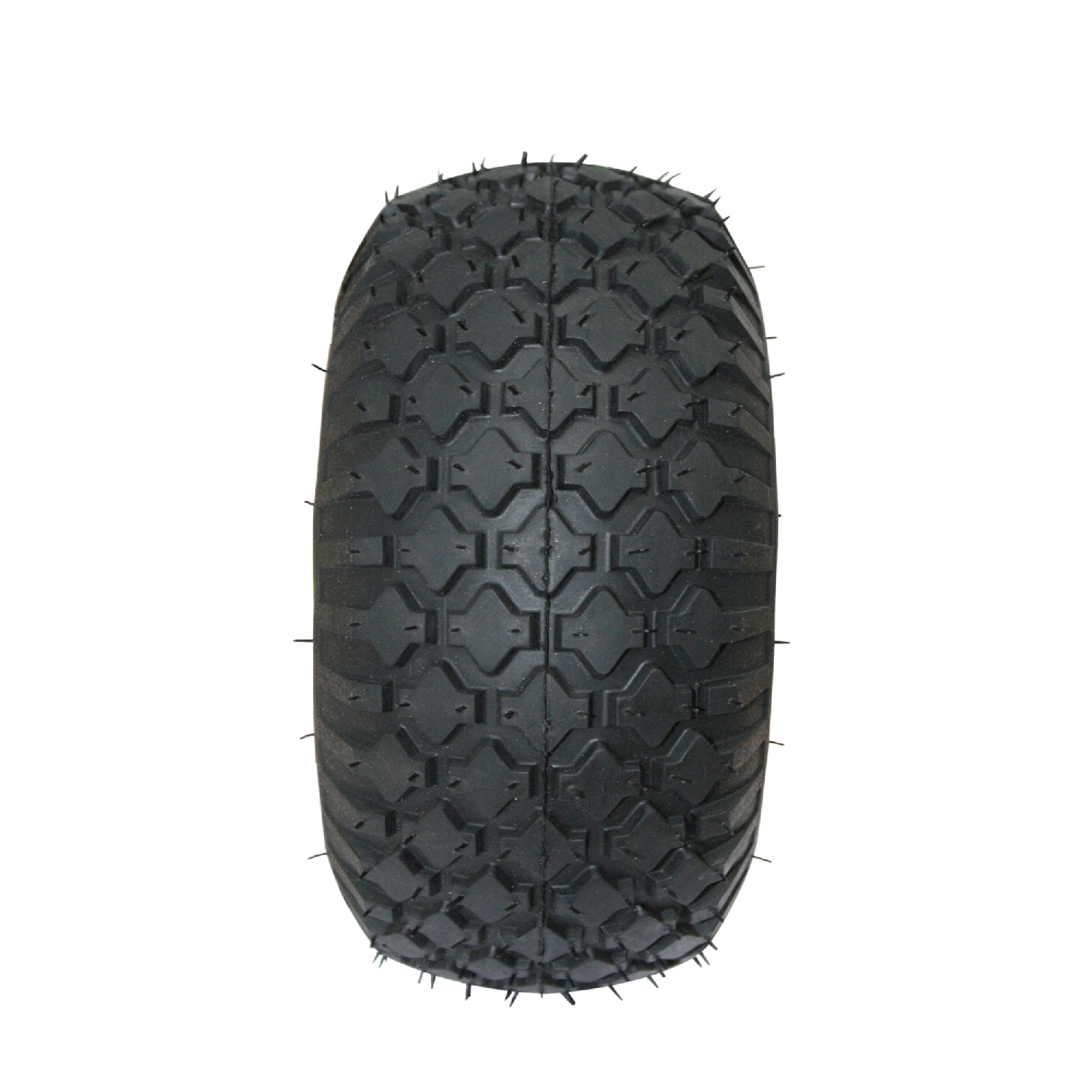 Tyre