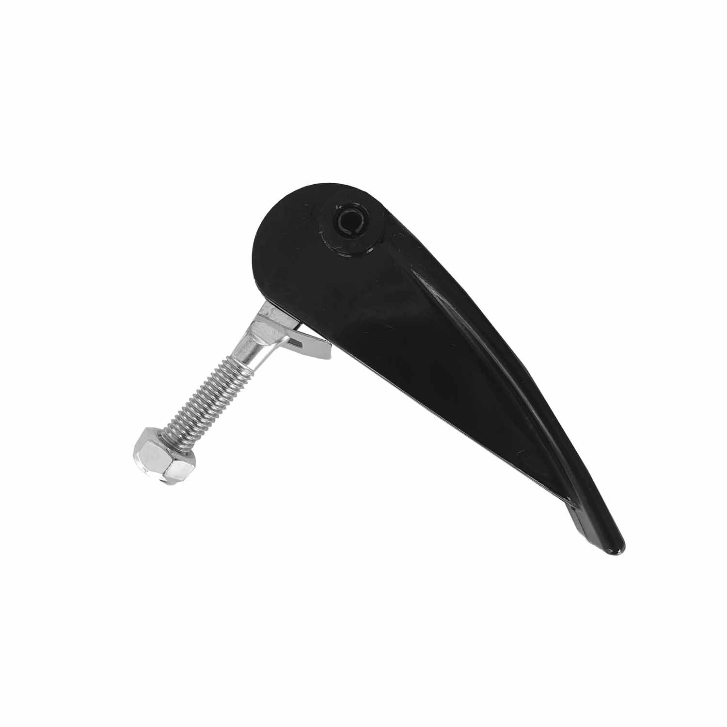 Camlock Assembly