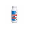 Clarity Break Point Shock 600g