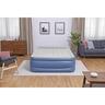 Premium Queen Airbed
