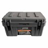 Hardcase Cargo Case