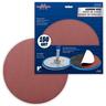 Sanding Disc