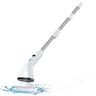 Cordless Super Scrubber